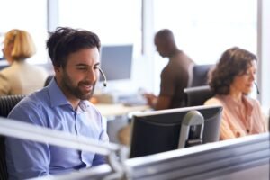 Digital Marketing company 